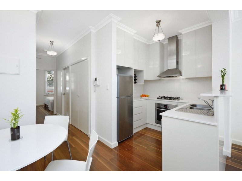 471 Harris Street, Ultimo NSW 2007