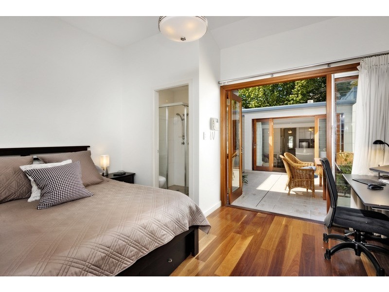 471 Harris Street, Ultimo NSW 2007