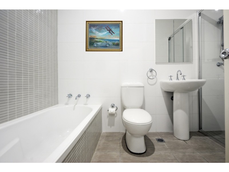 471 Harris Street, Ultimo NSW 2007