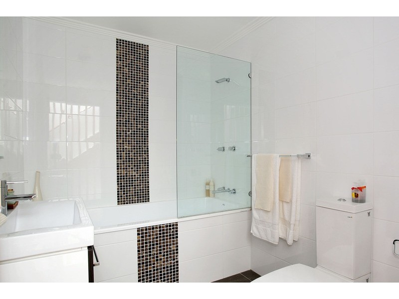 5 Mount Street, Pyrmont NSW 2009