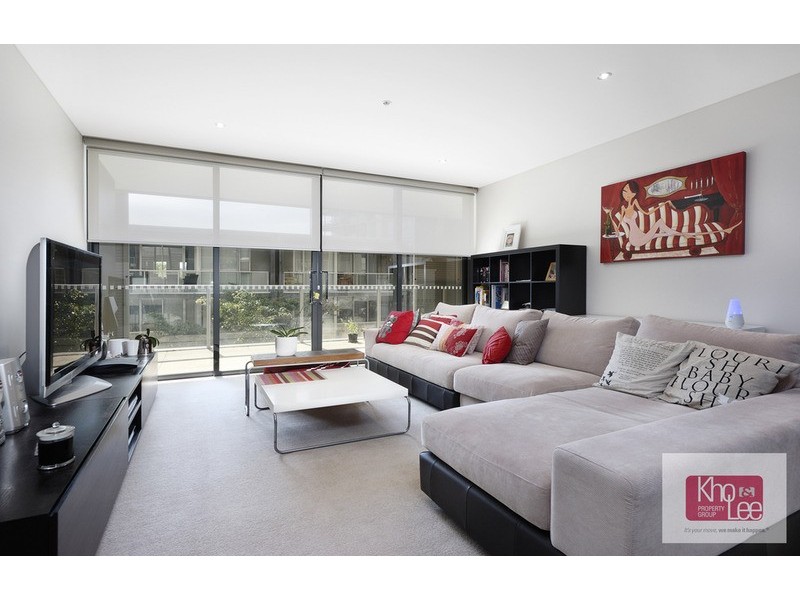 5 Tambua Street, Pyrmont NSW 2009