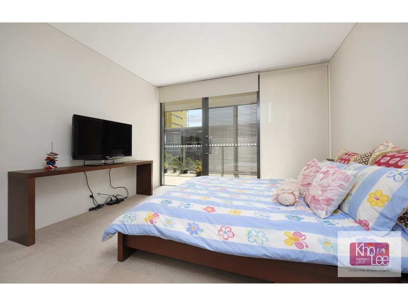 5 Tambua Street, Pyrmont NSW 2009