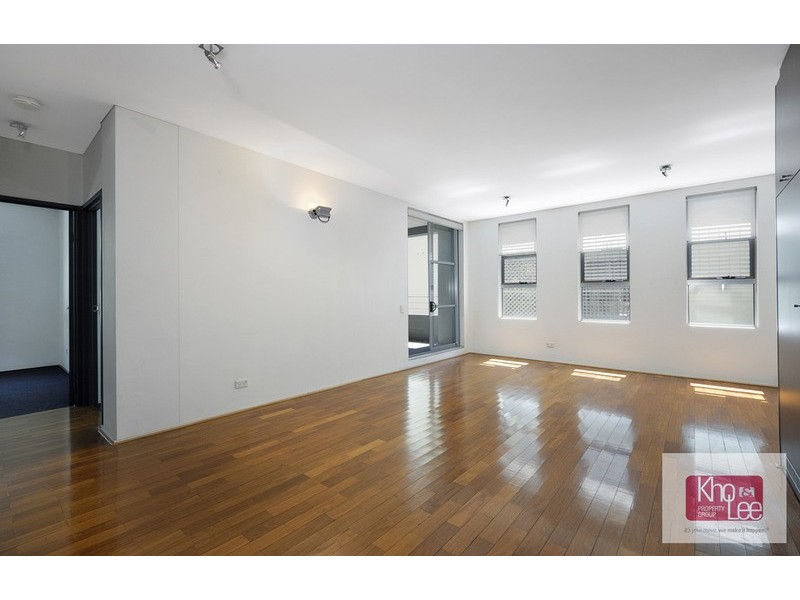 56 Bay Street, Ultimo NSW 2007