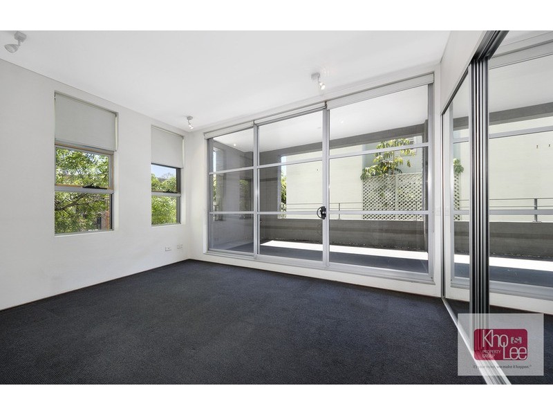 56 Bay Street, Ultimo NSW 2007