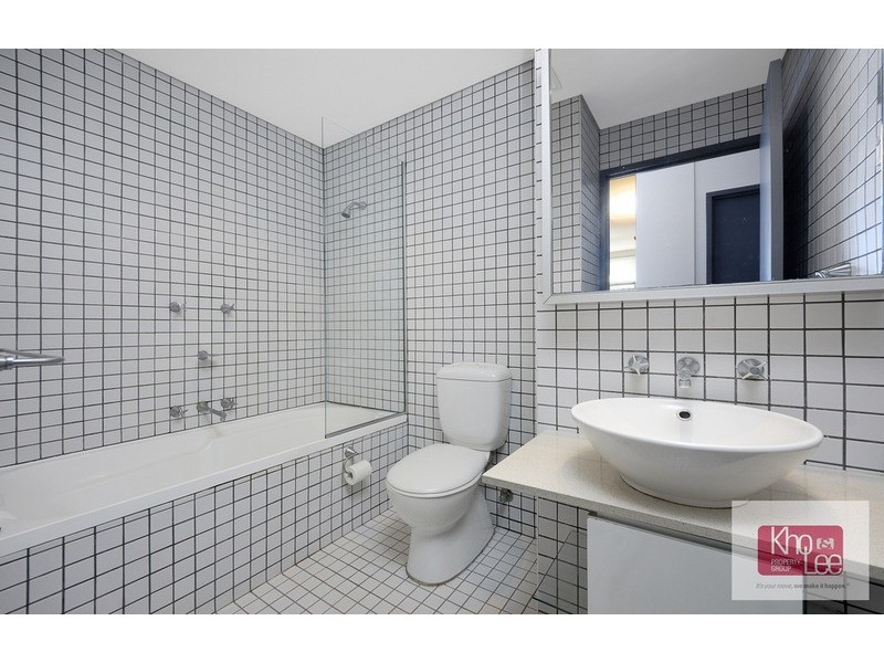 56 Bay Street, Ultimo NSW 2007