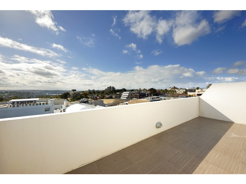 151 Military  Road, Neutral Bay NSW 2089
