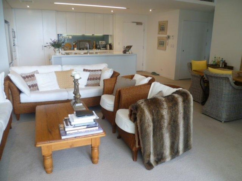 4 Distillery Drive, Pyrmont NSW 2009