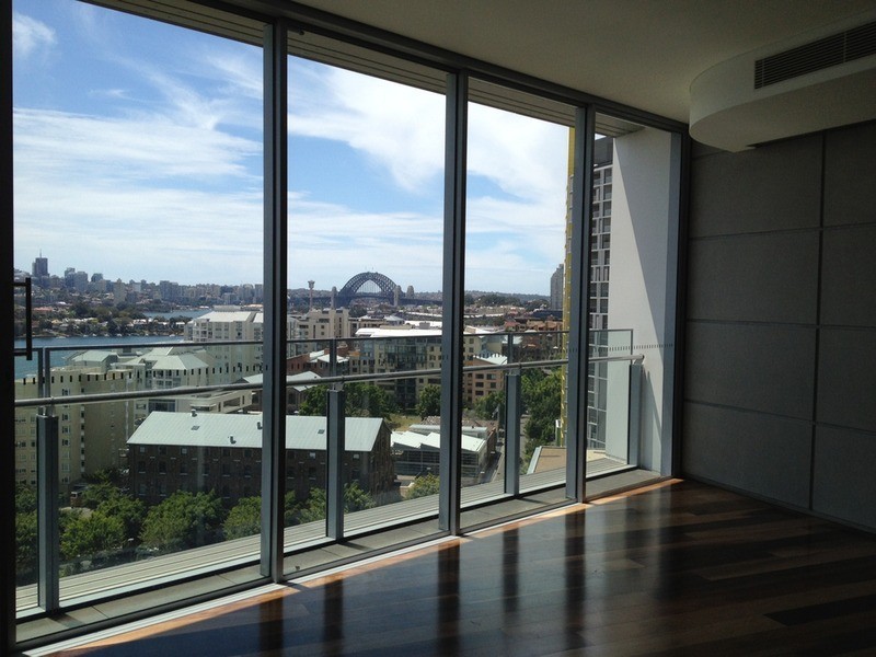 2 Distillery  Drive, Pyrmont NSW 2009