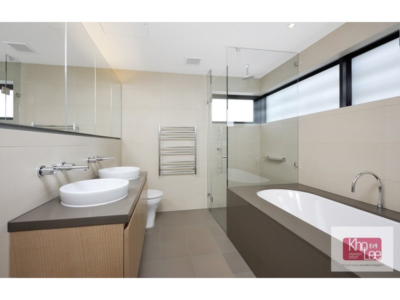 2 Distillery  Drive, Pyrmont NSW 2009