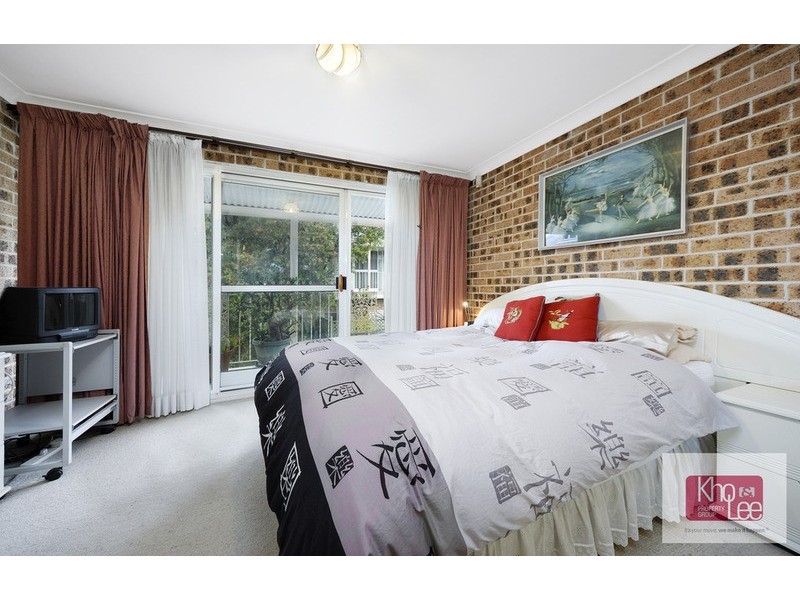 43 Hereford Street, Glebe NSW 2037