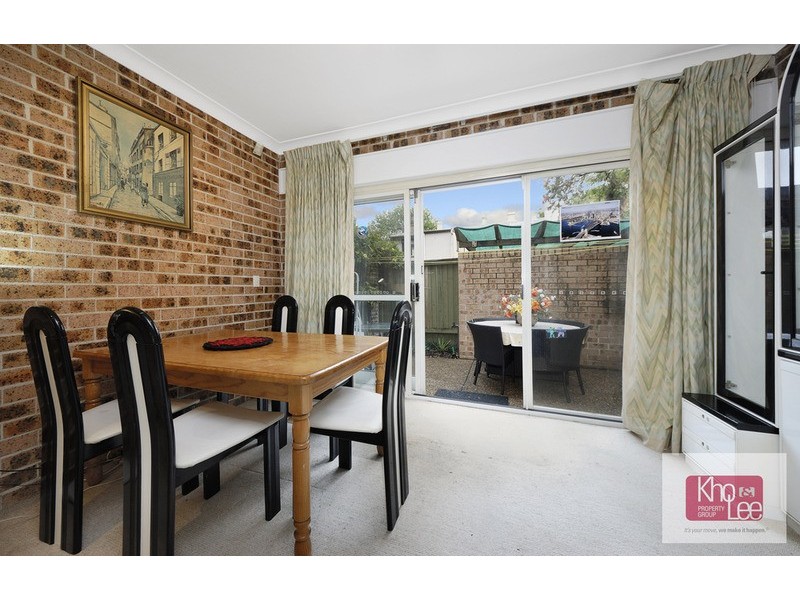 43 Hereford Street, Glebe NSW 2037