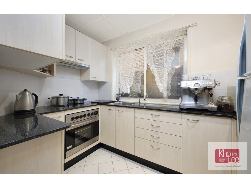 43 Hereford Street, Glebe NSW 2037