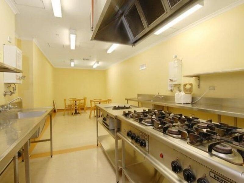 4135/185 Broadway, Ultimo NSW 2007