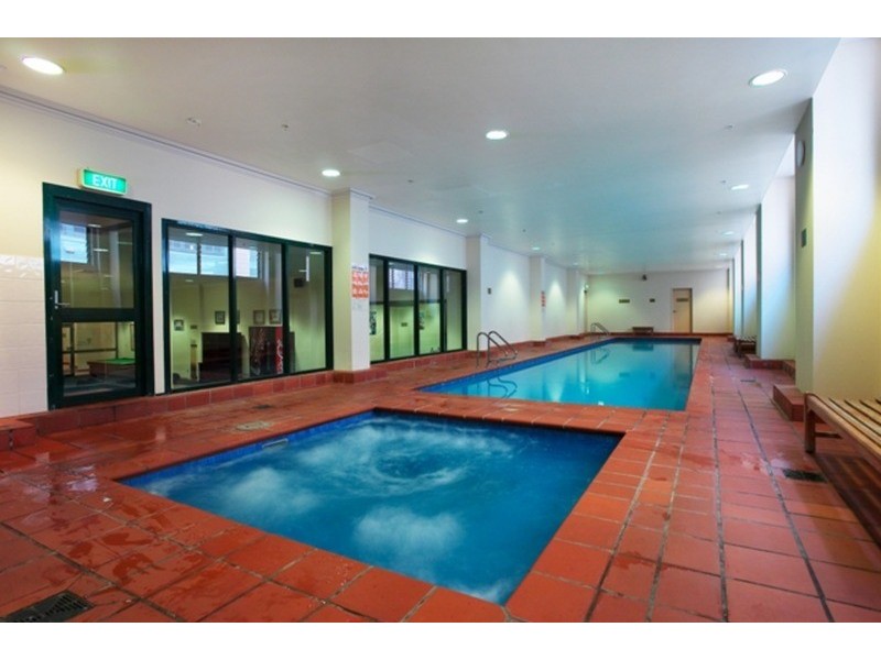 4135/185 Broadway, Ultimo NSW 2007