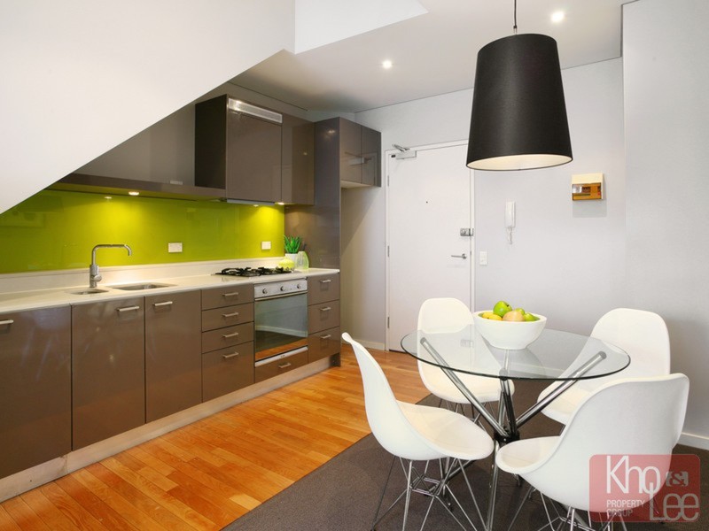 707/47 Cooper Street, Surry Hills NSW 2010