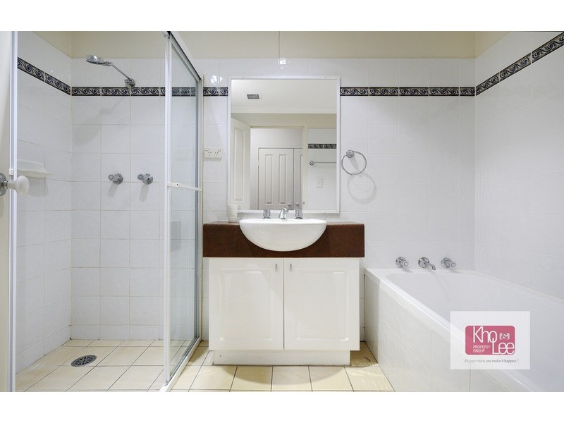 311/199 Pyrmont Street, Pyrmont NSW 2009