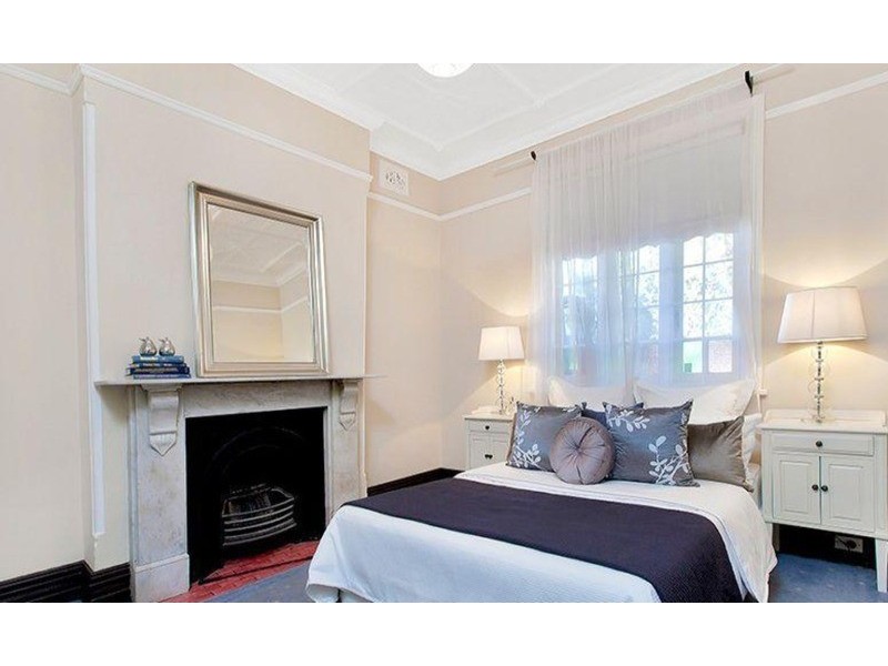 6 Kentville Avenue, Annandale NSW 2038