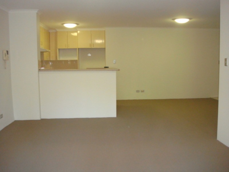 2-26 Wattle Crescent, Pyrmont NSW 2009