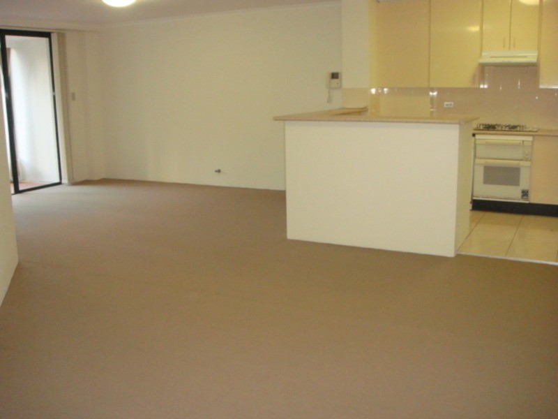 2-26 Wattle Crescent, Pyrmont NSW 2009