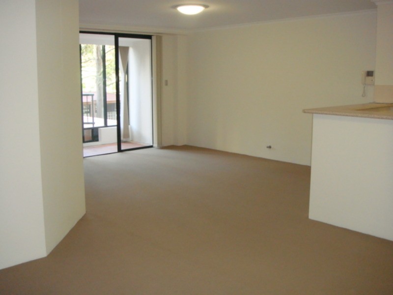 2-26 Wattle Crescent, Pyrmont NSW 2009