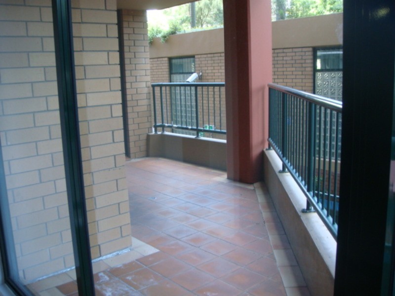 2-26 Wattle Crescent, Pyrmont NSW 2009