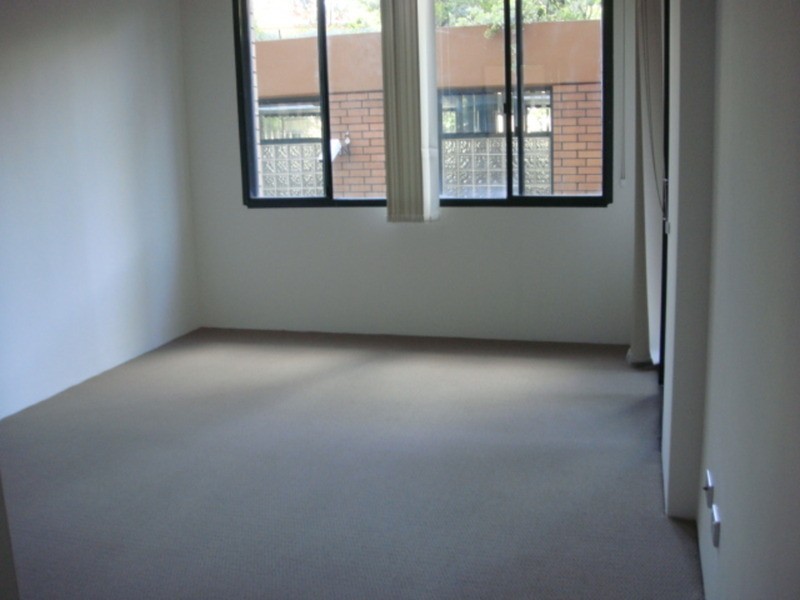 2-26 Wattle Crescent, Pyrmont NSW 2009