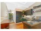 149 Lawson Street, Redfern NSW 2016