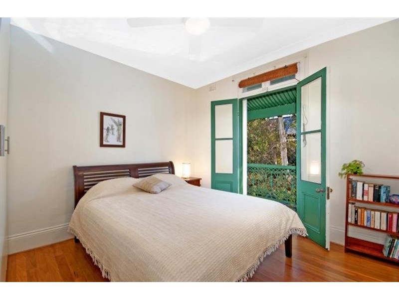 149 Lawson Street, Redfern NSW 2016