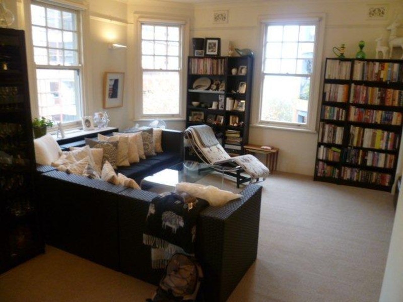 42 Harris Street, Pyrmont NSW 2009