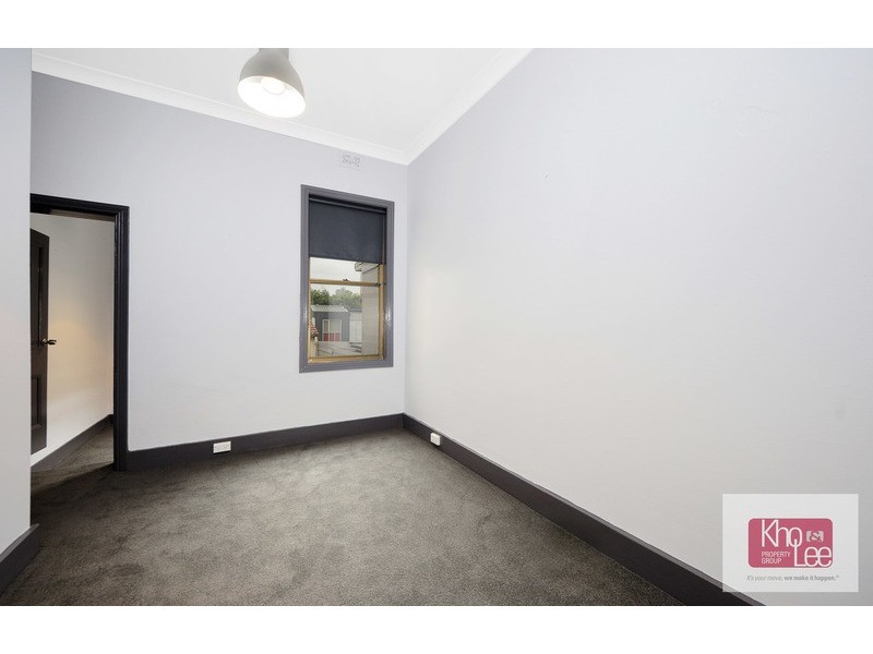 180 Harris Street, Pyrmont NSW 2009