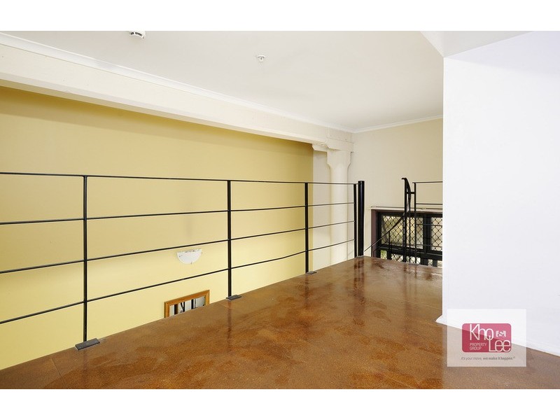 1104/185 Broadway, Ultimo NSW 2007