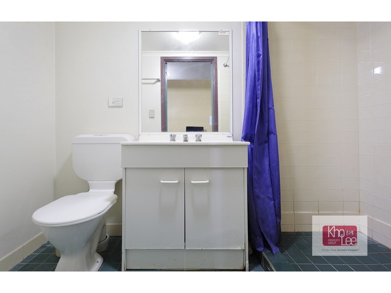 1104/185 Broadway, Ultimo NSW 2007