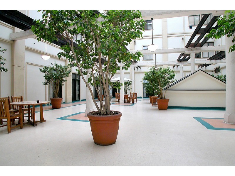 1104/185 Broadway, Ultimo NSW 2007