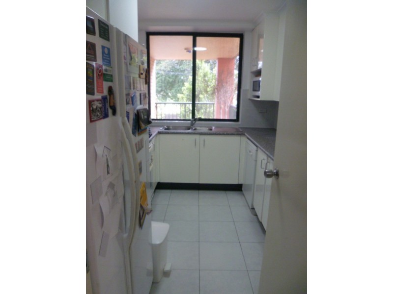 2-26 Wattle Crescent, Pyrmont NSW 2009