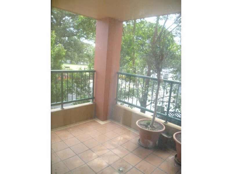 2-26 Wattle Crescent, Pyrmont NSW 2009