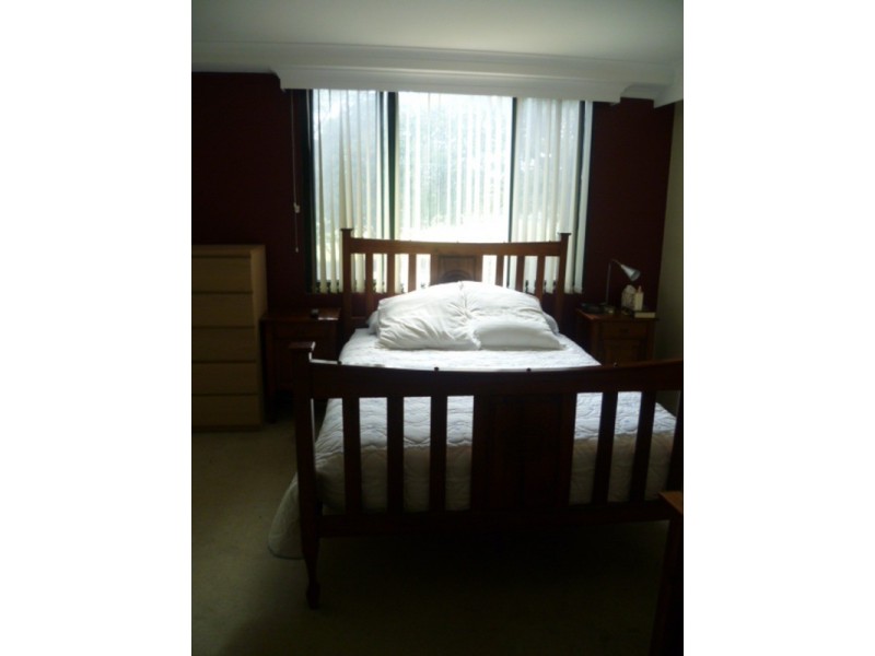 2-26 Wattle Crescent, Pyrmont NSW 2009