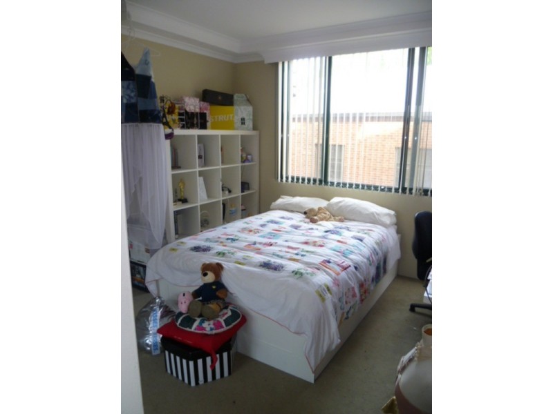 2-26 Wattle Crescent, Pyrmont NSW 2009