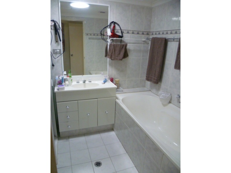 2-26 Wattle Crescent, Pyrmont NSW 2009