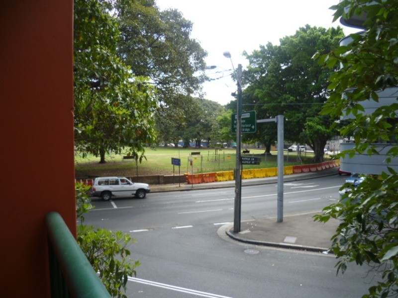 2-26 Wattle Crescent, Pyrmont NSW 2009