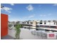 287 Pyrmont Street, Ultimo NSW 2007