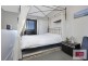 287 Pyrmont Street, Ultimo NSW 2007