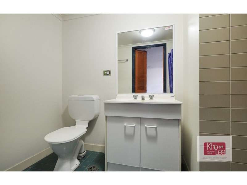 3103/185 Broadway, Ultimo NSW 2007