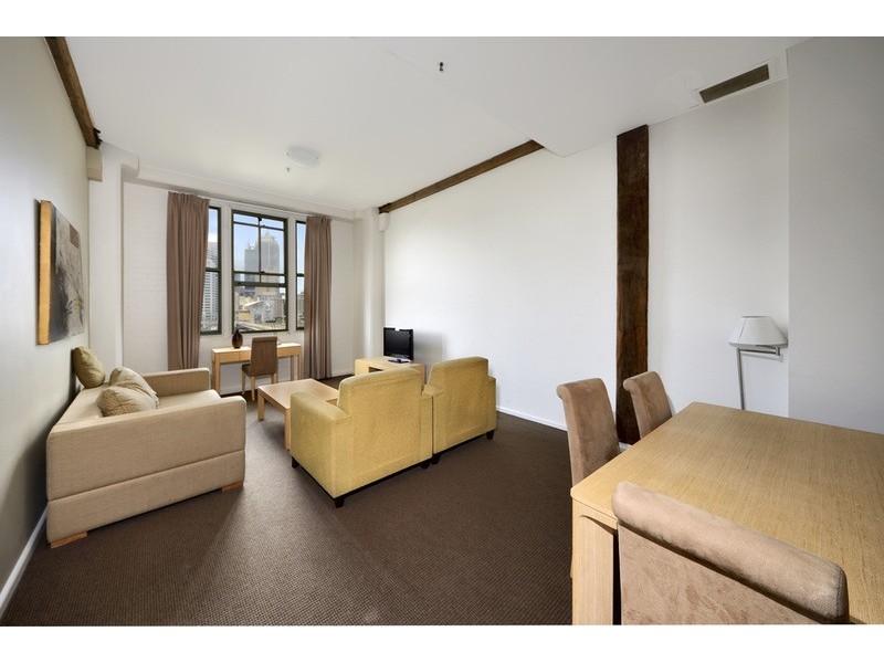 608/243 Pyrmont Street, Pyrmont NSW 2009