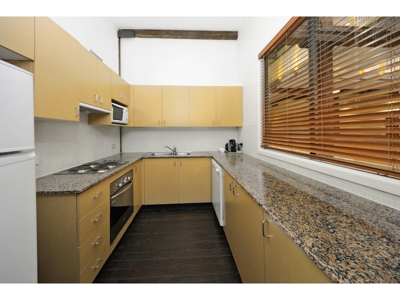 608/243 Pyrmont Street, Pyrmont NSW 2009