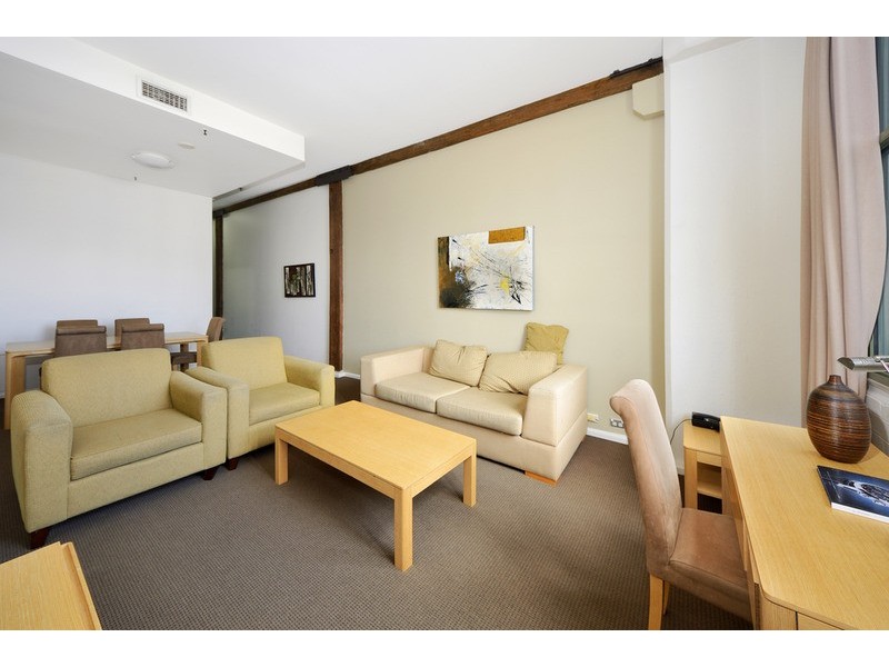 608/243 Pyrmont Street, Pyrmont NSW 2009