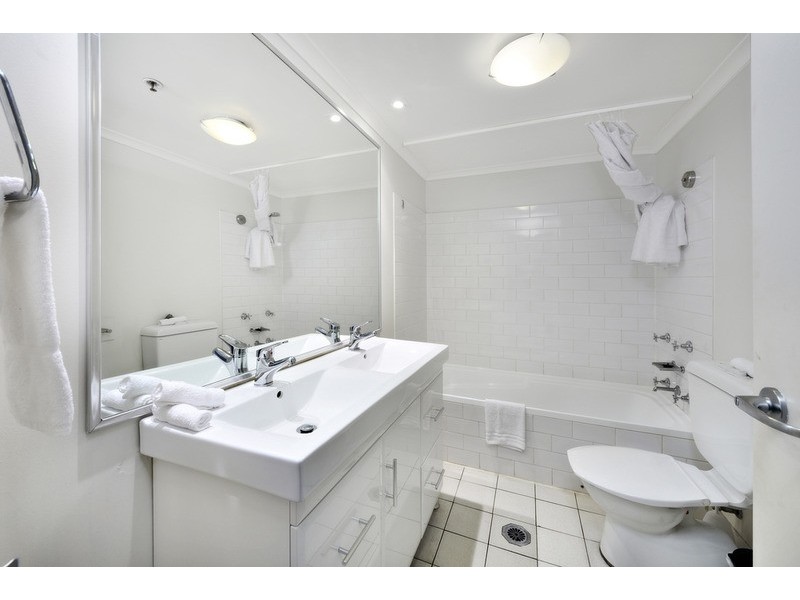 608/243 Pyrmont Street, Pyrmont NSW 2009