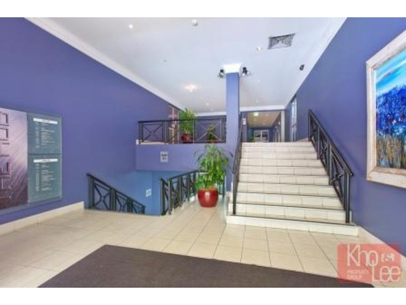 37/89-97 Jones Street, Ultimo NSW 2007