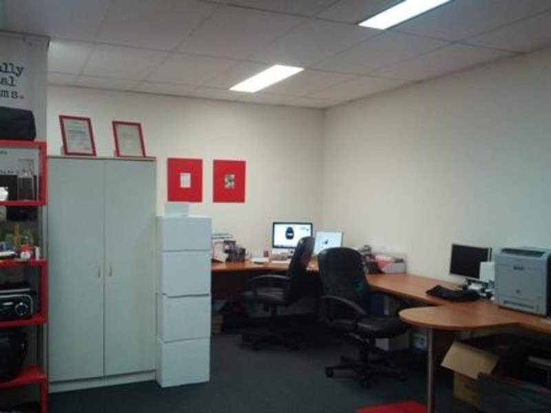 37/89-97 Jones Street, Ultimo NSW 2007