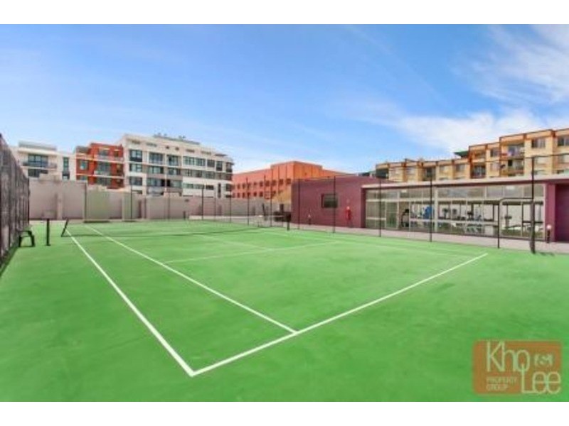 37/89-97 Jones Street, Ultimo NSW 2007