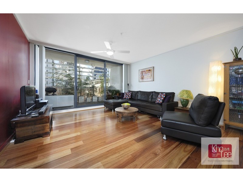 58 Mountain Street, Ultimo NSW 2007